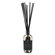 Magic Hour Reed Diffuser - The Noble Brand, LLC