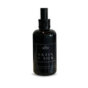 Satin + Silk Room Mist