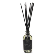 4 oz Reed Diffuser (OG) - The Noble Brand