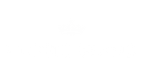 The Noble Brand