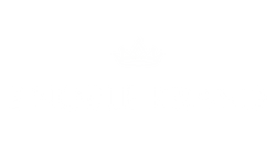 The Noble Brand