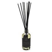 Tonka + Oud Reed Diffuser - The Noble Brand, LLC