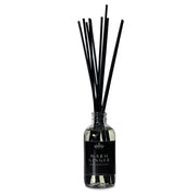 Warm Ginger Reed Diffuser - The Noble Brand, LLC