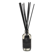 4 oz Reed Diffuser (OG) - The Noble Brand