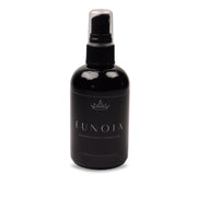 Eunoia Room Mist - The Noble Brand, LLC