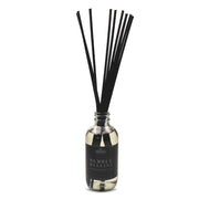 Bubbly Bellini Reed Diffuser - The Noble Brand, LLC