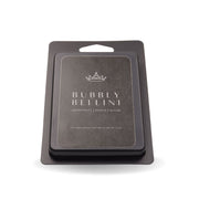 Bubbly Bellini Wax Melts - The Noble Brand, LLC