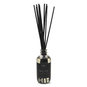 Muse Reed Diffuser - The Noble Brand, LLC
