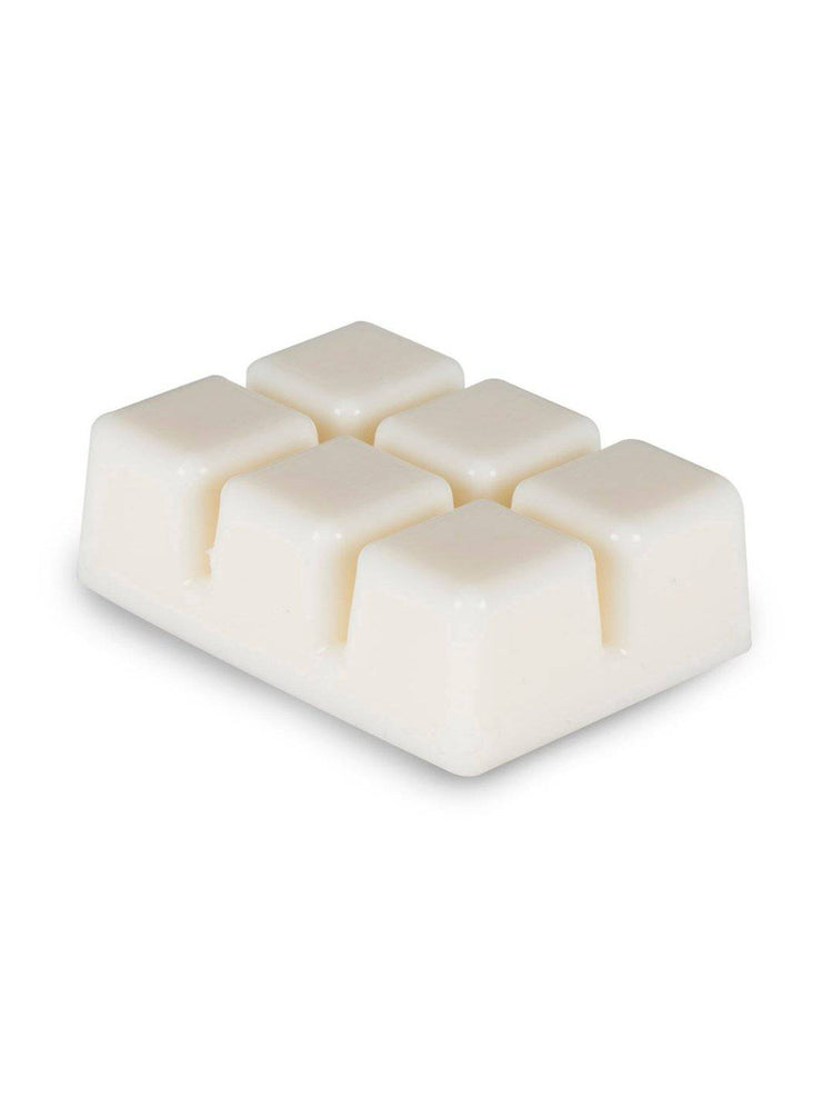 Bamboo Coconut Wax Melts - The Noble Brand, LLC