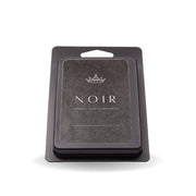 Noir Wax Melts - The Noble Brand, LLC
