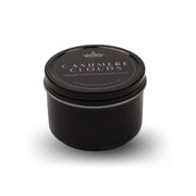 Cashmere Clouds Soy Candle - The Noble Brand, LLC