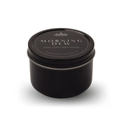 Morning Dew Soy Candle - The Noble Brand, LLC