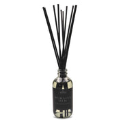 Morning Dew Reed Diffuser - The Noble Brand, LLC