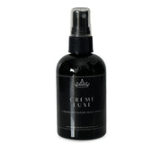 Creme Luxe Room Mist - The Noble Brand, LLC