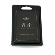 Creme Luxe Wax Melts - The Noble Brand, LLC