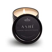 Ashé Soy Candle - The Noble Brand, LLC