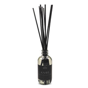 Ashé Reed Diffuser - The Noble Brand, LLC