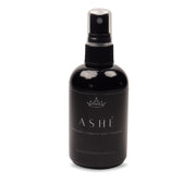 Ashé Room Mist - The Noble Brand, LLC