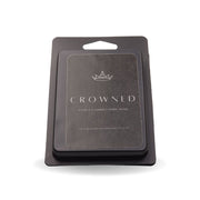 Crowned Wax Melts - The Noble Brand, LLC