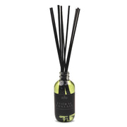 Floral Fantasy Reed Diffuser - The Noble Brand, LLC