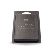 Floral Fantasy Wax Melts - The Noble Brand, LLC