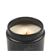 Peridot Passion Limited Edition Soy Candle - The Noble Brand, LLC