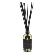Satin + Silk Reed Diffuser - The Noble Brand, LLC
