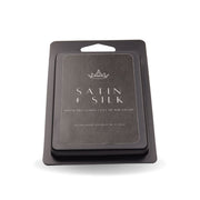 Satin + Silk Wax Melts - The Noble Brand, LLC