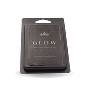Glow Wax Melts - The Noble Brand, LLC