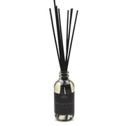 Amazonia Reed Diffuser - The Noble Brand, LLC