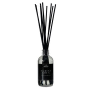 Nubian Shea Reed Diffuser - The Noble Brand, LLC