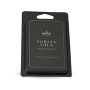 Nubian Shea Wax Melts - The Noble Brand, LLC