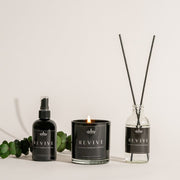 Revive Reed Diffuser - The Noble Brand, LLC