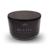 Revive Soy Candle - The Noble Brand, LLC