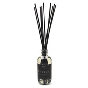 Revive Reed Diffuser - The Noble Brand, LLC