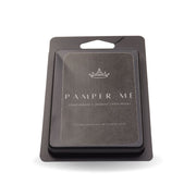 Pamper Me Wax Melts - The Noble Brand, LLC