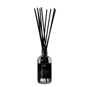 Ruby Orchards Reed Diffuser - The Noble Brand, LLC