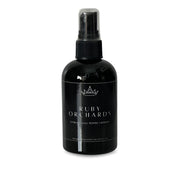 Ruby Orchards Room Mist - The Noble Brand