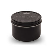 Rose Petal Gelato Soy Candle - The Noble Brand, LLC