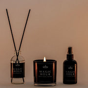 Magic Hour Reed Diffuser - The Noble Brand, LLC