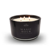 Magic Hour Soy Candle - The Noble Brand, LLC