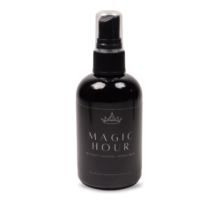 Magic Hour Room Mist - The Noble Brand, LLC