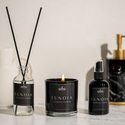 Eunoia Reed Diffuser - The Noble Brand, LLC