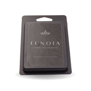 Eunoia Wax Melts - The Noble Brand, LLC